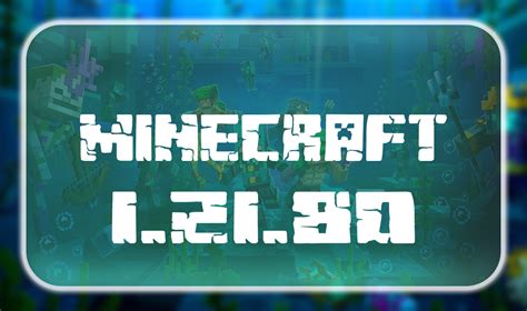 The New King APK for Android Download .